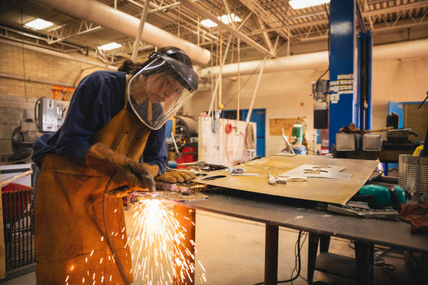 Best Marine and Shipbuilding Welding in Bay Hill, FL