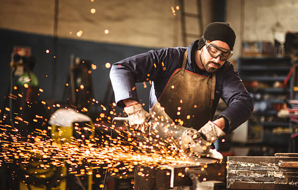 Best Automation and Robotic Welding in Bay Hill, FL