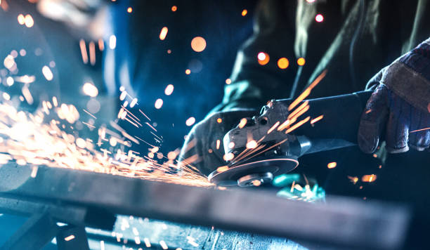 Best Automotive Welding in Bay Hill, FL
